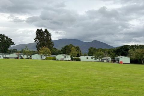 undefined, Herdwick Croft Holiday Park, Keswick CA12