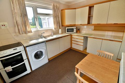 2 bedroom detached bungalow for sale, Westwood Avenue, Ferndown, BH22