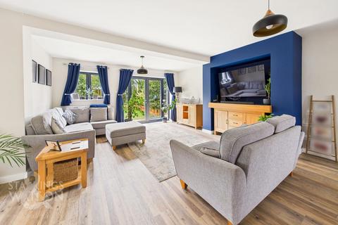undefined, Edinburgh Close, Watton, Thetford