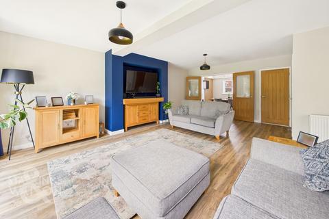 undefined, Edinburgh Close, Watton, Thetford