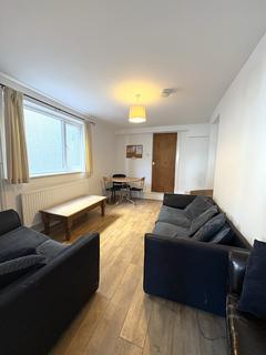 5 bedroom house to rent, Marlborough Road, Brynmill, Swansea