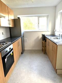 5 bedroom house to rent, Marlborough Road, Brynmill, Swansea