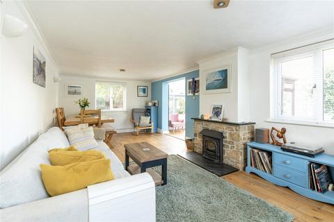 3 bedroom link detached house for sale, Avrack Close, Penzance TR19