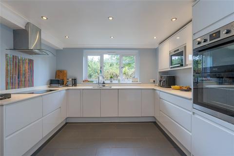 3 bedroom link detached house for sale, Avrack Close, Penzance TR19