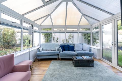 3 bedroom link detached house for sale, Avrack Close, Penzance TR19