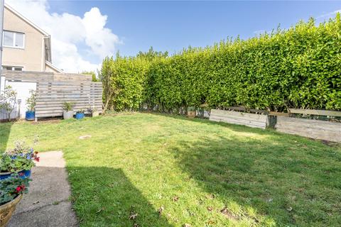 3 bedroom link detached house for sale, Avrack Close, Penzance TR19