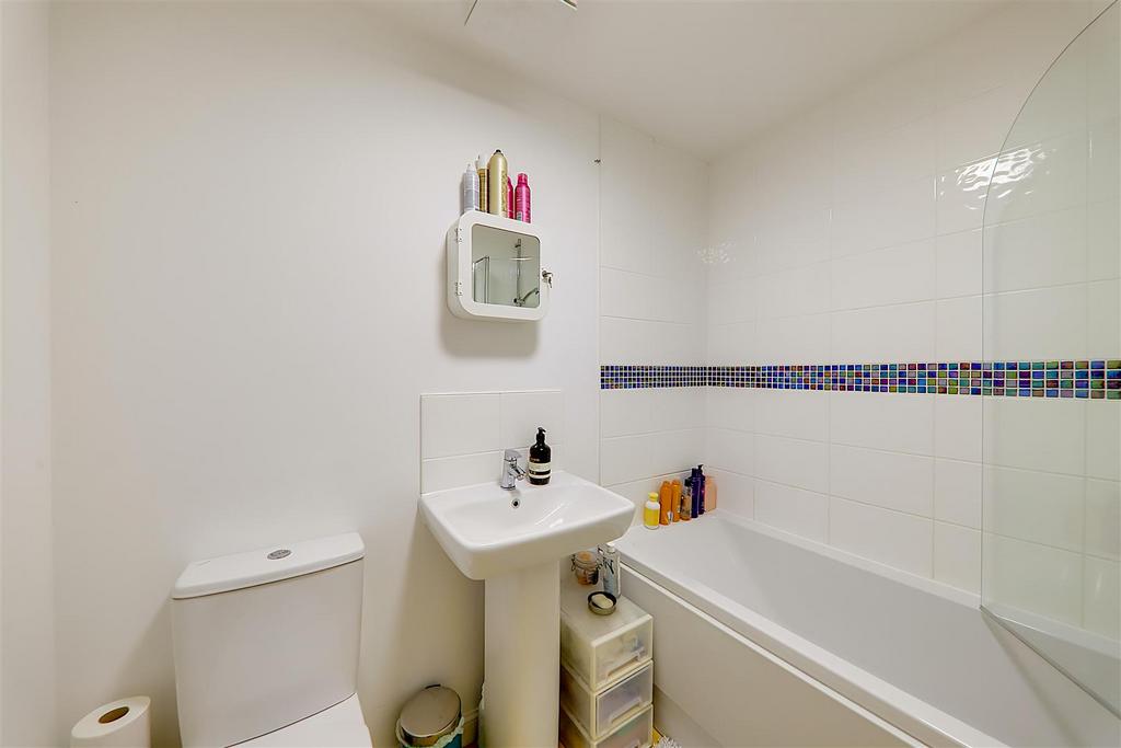 IMG 2286-IMG 2288.jpg