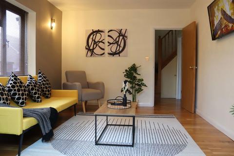 3 bedroom detached house for sale, Gillman Close, Sheldon