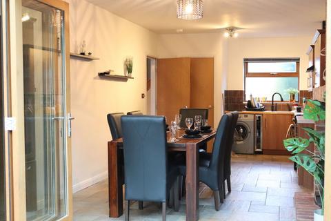 3 bedroom detached house for sale, Gillman Close, Sheldon