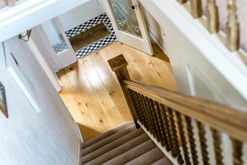 94 Summerseat Lane Detail-20.jpg