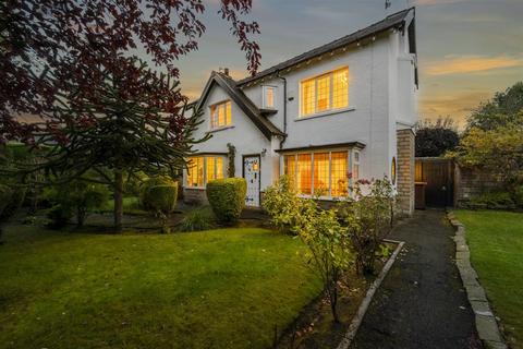 undefined, Mayfair, Summerseat Lane, Ramsbottom, Bury