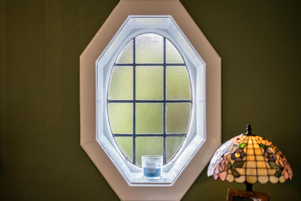 94 Summerseat Lane Detail-7.jpg