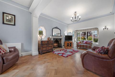 undefined, Mayfair, Summerseat Lane, Ramsbottom, Bury