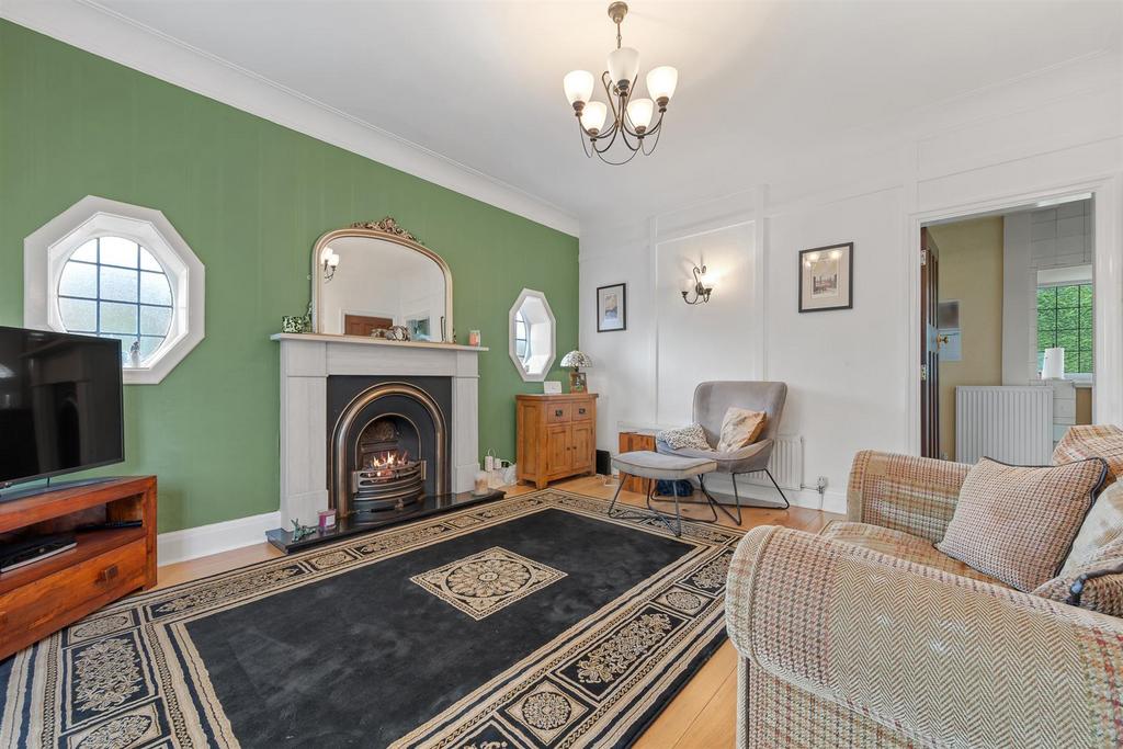 94 Summerseat Lane HDR-13.jpg