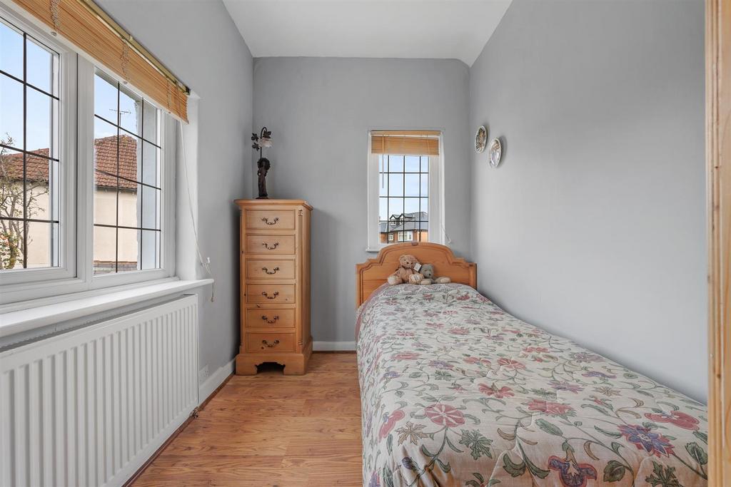 94 Summerseat Lane HDR-24.jpg