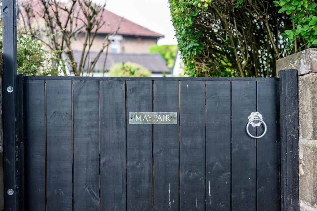 94 Summerseat Lane Detail-29.jpg