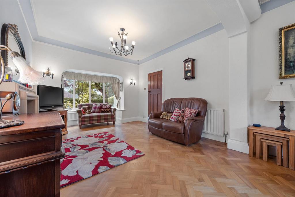 94 Summerseat Lane HDR-4.jpg
