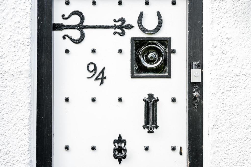 94 Summerseat Lane Detail-28.jpg