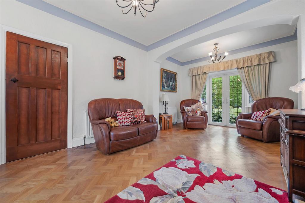 94 Summerseat Lane HDR-6.jpg