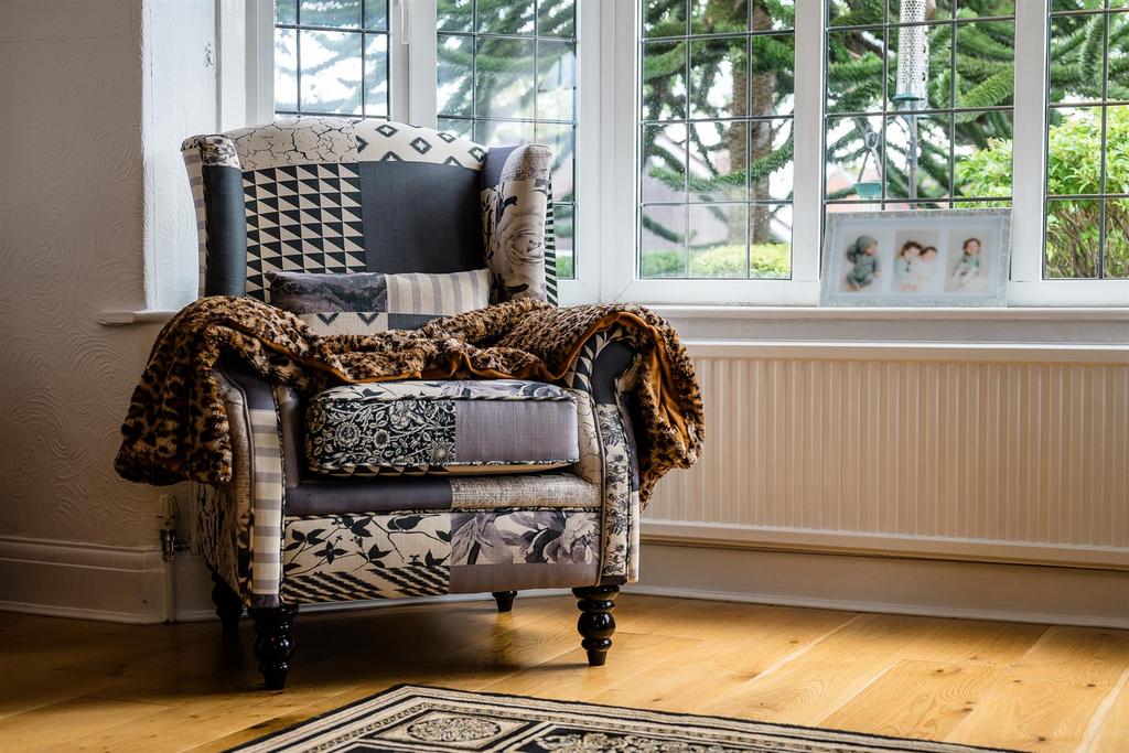 94 Summerseat Lane Detail-5.jpg