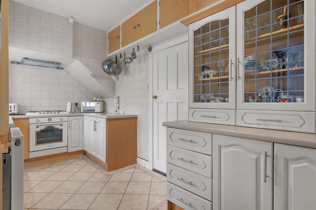 94 Summerseat Lane HDR-18.jpg