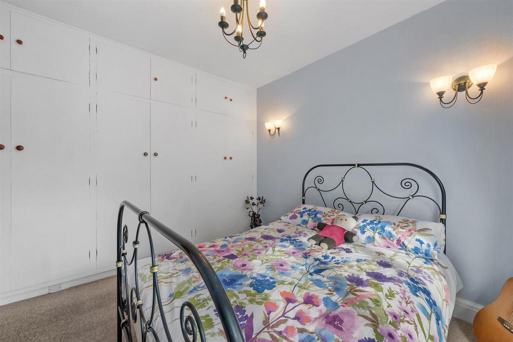 94 Summerseat Lane HDR-39.jpg