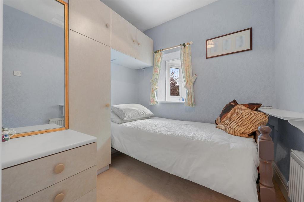 94 Summerseat Lane HDR-33.jpg