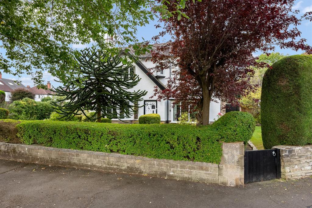 94 Summerseat Lane External-6.jpg