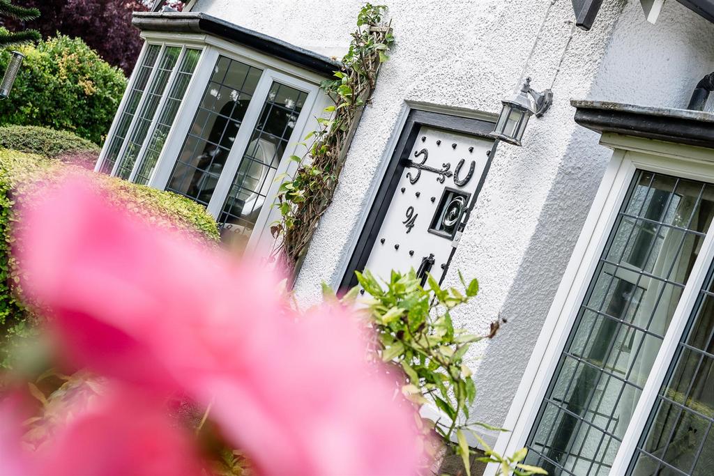 94 Summerseat Lane Detail-31.jpg