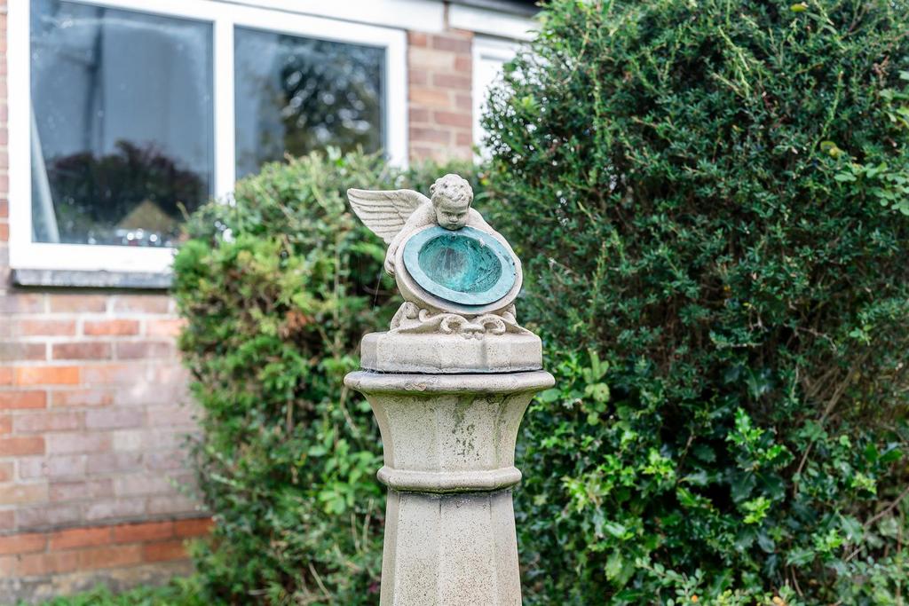 94 Summerseat Lane Detail-32.jpg