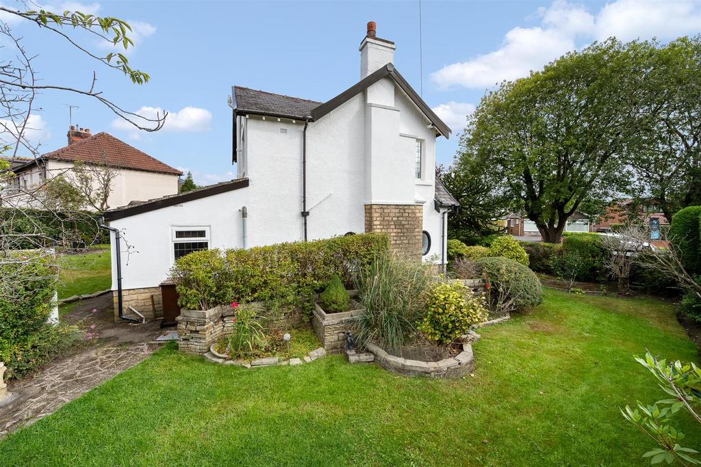 94 Summerseat Lane External-22.jpg
