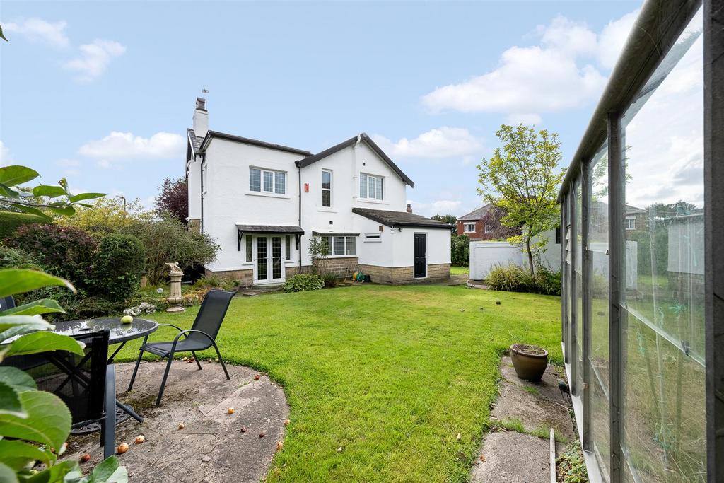 94 Summerseat Lane External-13.jpg