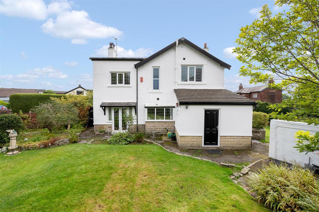 94 Summerseat Lane External-14.jpg