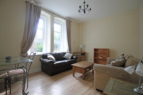 undefined, Castle Court, Stirling, FK8