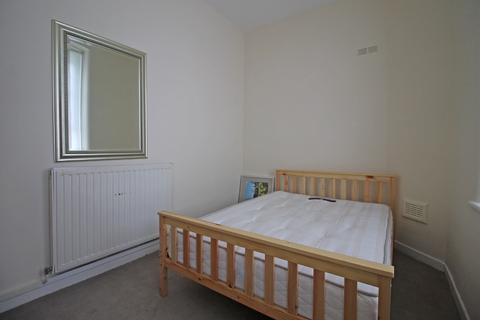undefined, Castle Court, Stirling, FK8