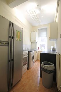 undefined, Castle Court, Stirling, FK8