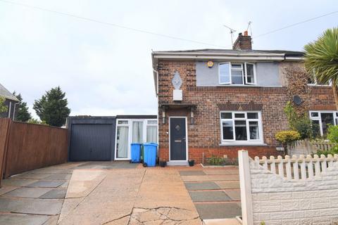 94 Milton Road, Widnes, WA8 7JP