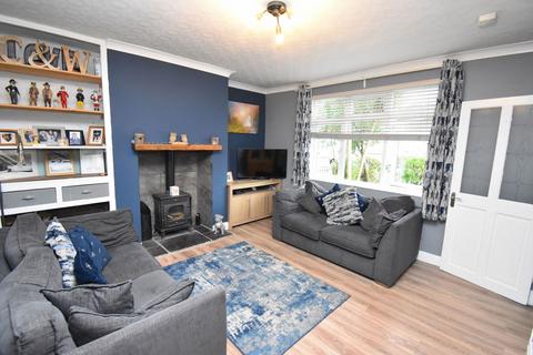 94 Milton Road, Widnes, WA8 7JP