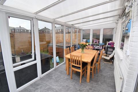 94 Milton Road, Widnes, WA8 7JP