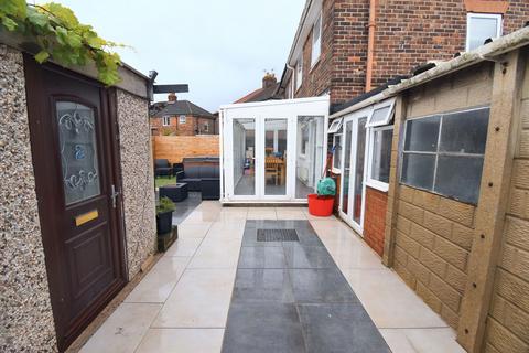 94 Milton Road, Widnes, WA8 7JP