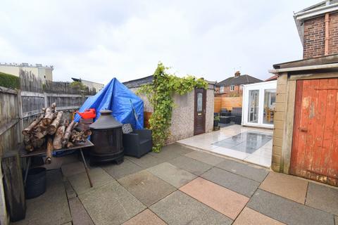94 Milton Road, Widnes, WA8 7JP