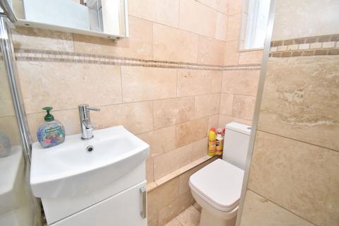 94 Milton Road, Widnes, WA8 7JP