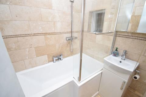 94 Milton Road, Widnes, WA8 7JP