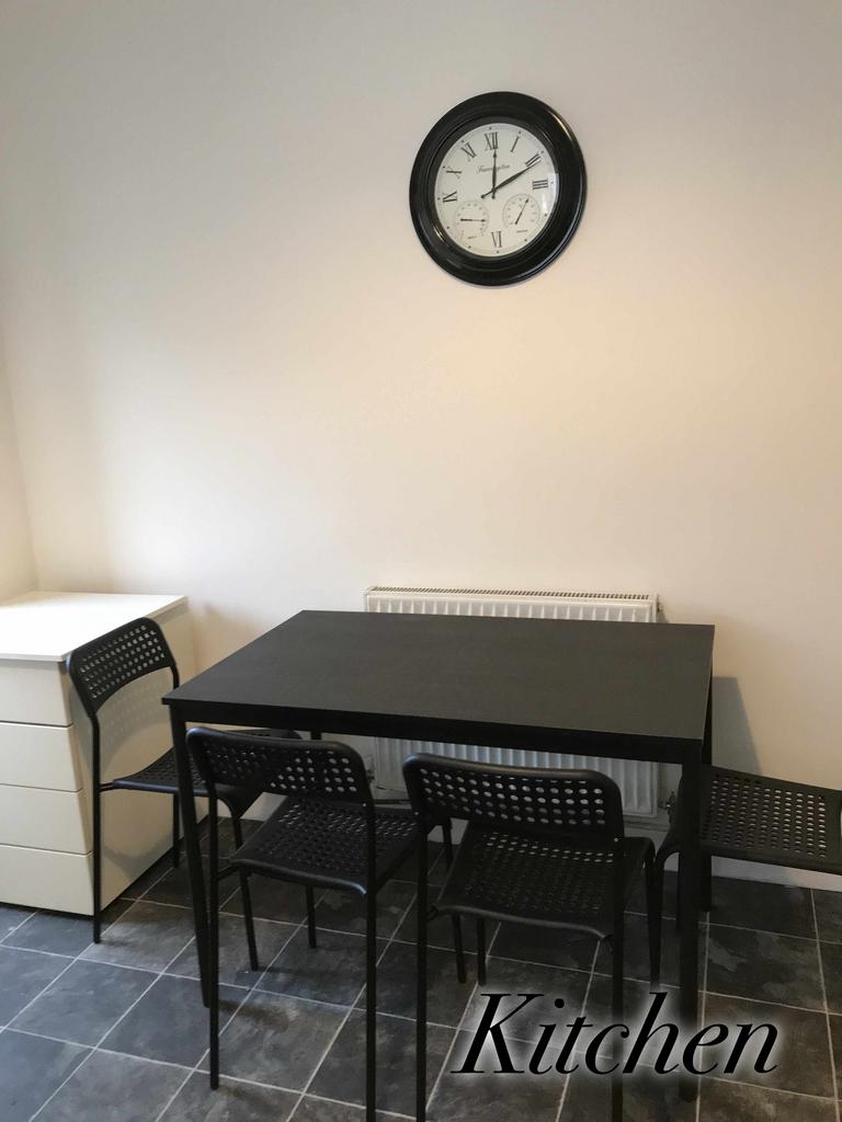 Kitchen 3