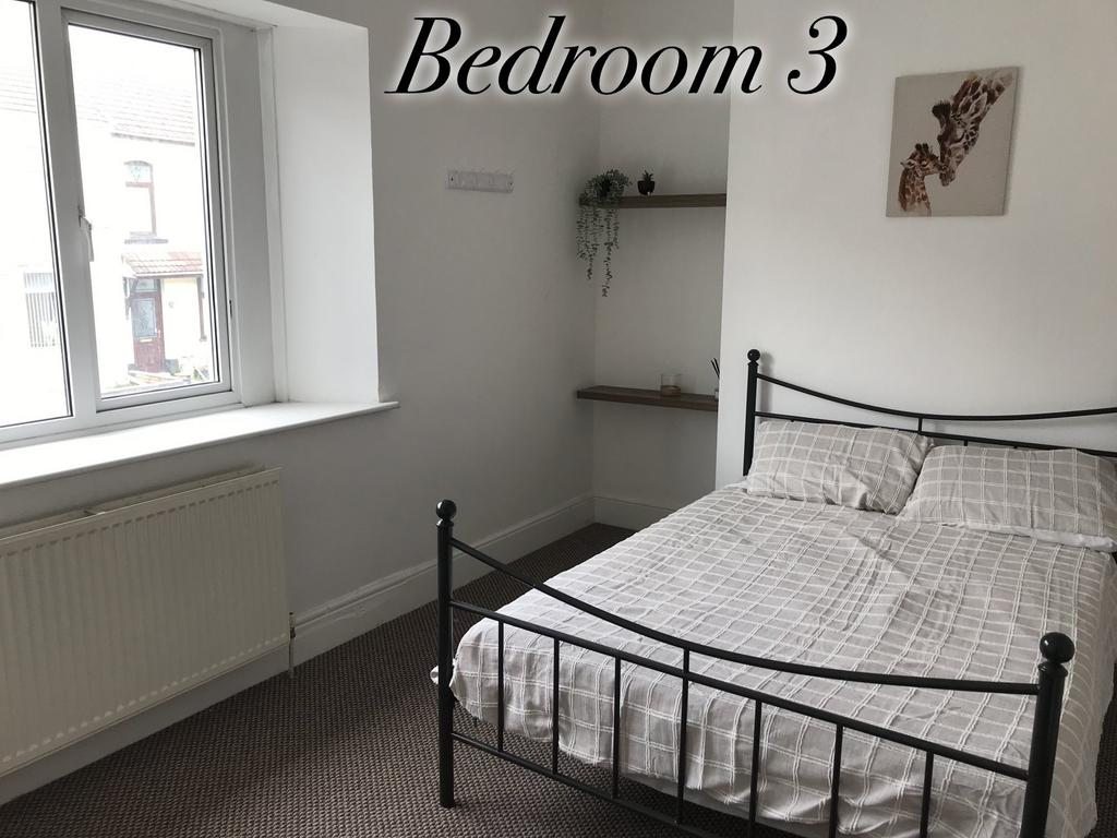 Room 3 (1)
