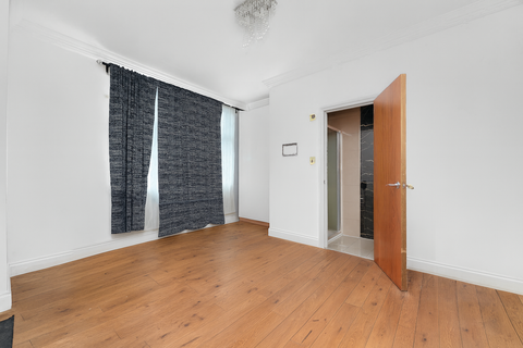 undefined, Tottenhall Road, N13