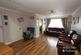 Middle Stream Close, Bridgwater TA6 photo 3