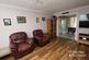 Middle Stream Close, Bridgwater TA6 photo 4