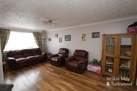 3 bedroom terraced house for sale, Middle Stream Close, Bridgwater TA6