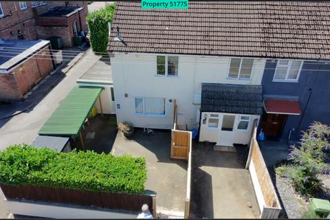 undefined, 6 Cornwall Avenue, Cheltenham, GL51